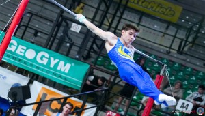 desio serie a2 sfe05513 copia simone ferraro ph copia